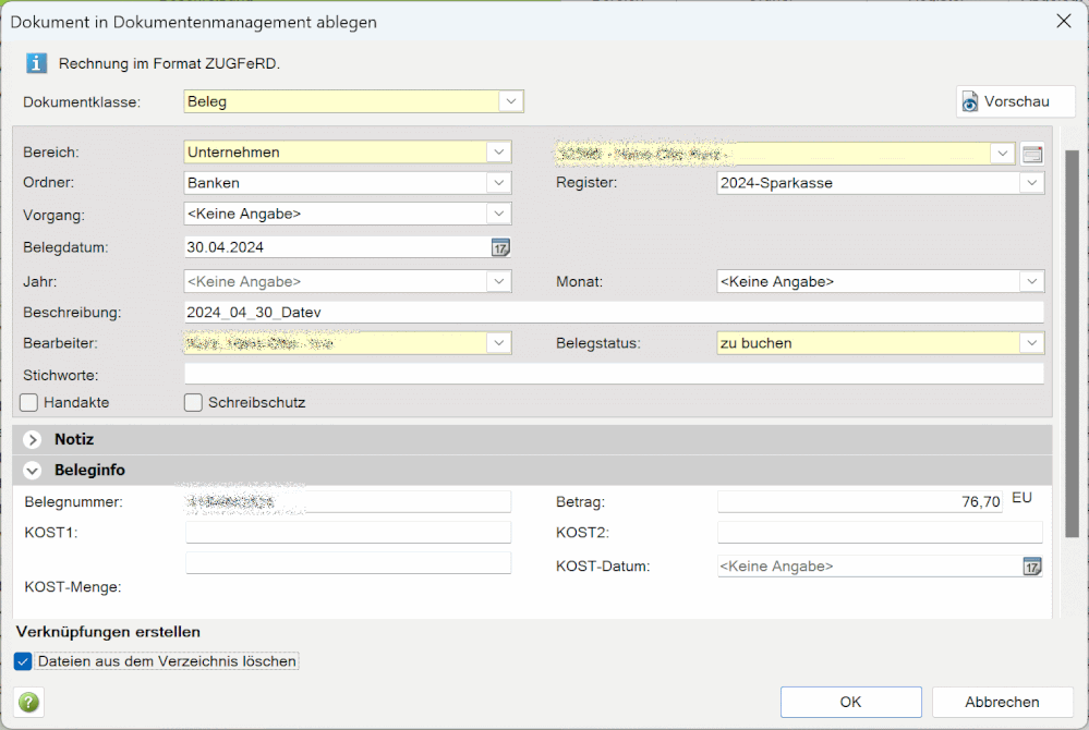 Datev_2024_06_02_5.gif