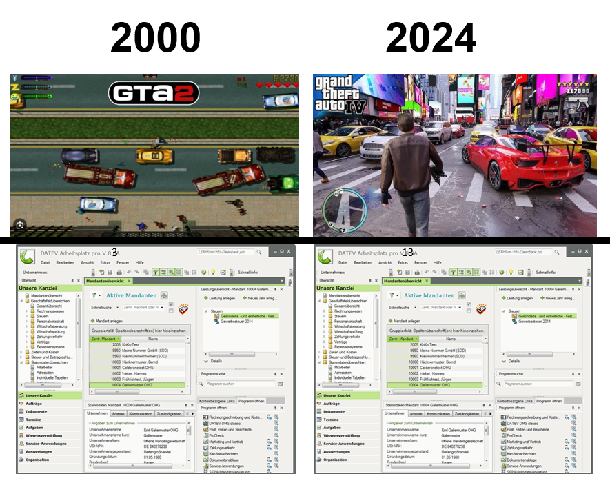 gta datev.PNG