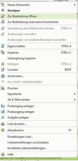 284079_pastedImage_0.png