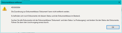 Hauke_Hamann_0-1717440820427.png