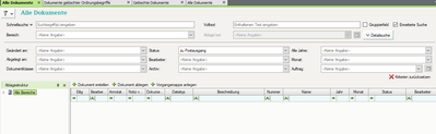 Hauke_Hamann_2-1717441140488.png