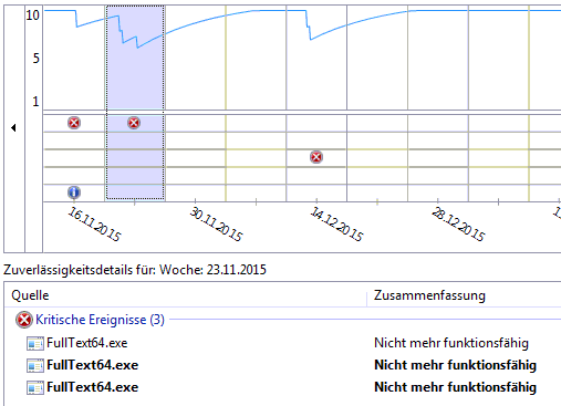 70895_pastedImage_1.png