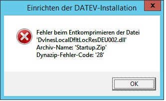 Fehlermeldung Datev Update.png