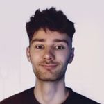 Jack-Justin_Drillisch