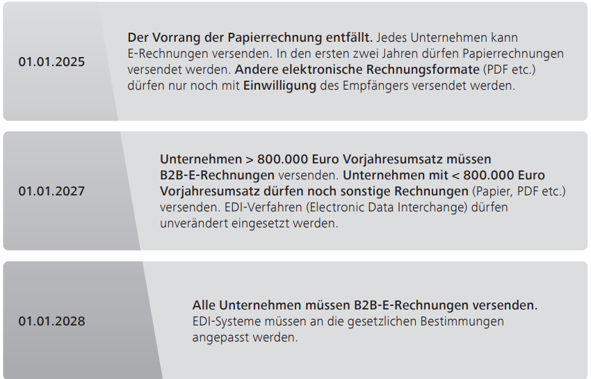 jjunker_0-1717596008785.png