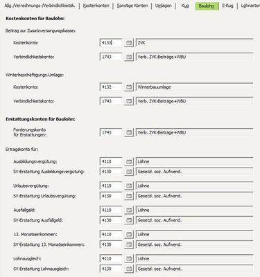 Baulohn Kontierung Standard.jpg