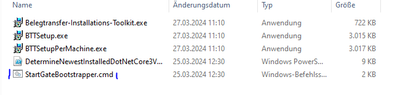 Headsound84_0-1717661167969.png