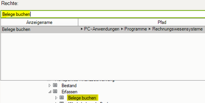 Belege buchen.PNG