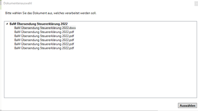 ikroeger_0-1717672120620.png