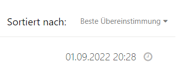 vogtsburger_0-1717680021284.png