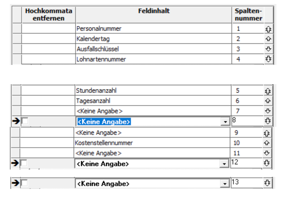 Bildschirmfoto 2024-06-06 um 22.47.34.png