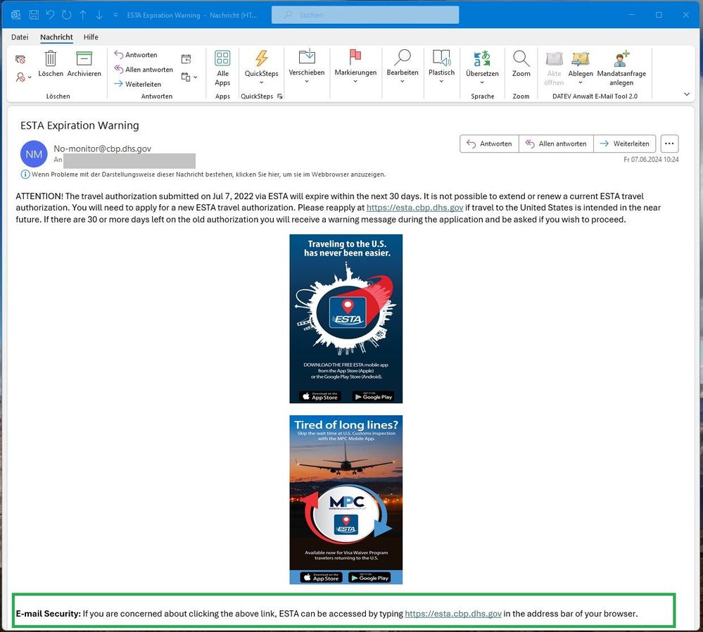 Screenshot 2024-06-07 112045.jpg