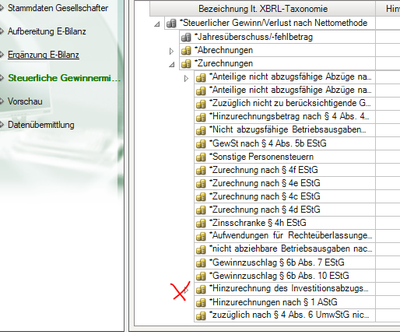 Uwe_Lutz_0-1717762194559.png