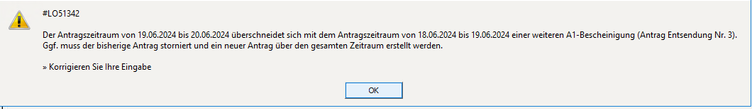 lohnexperte_0-1717764999534.png