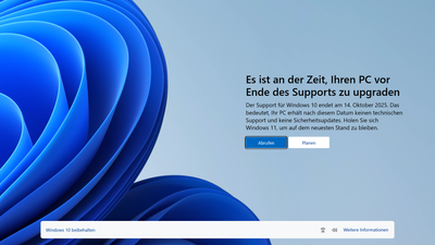 vogtsburger_0-1717785716198.png