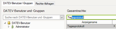 freiburgersteuermann_0-1717929721944.png
