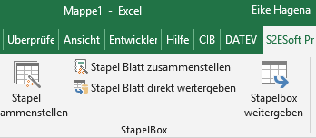 rahagena_0-1718006812205.png