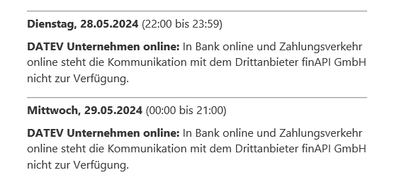 karstenm_0-1718013009908.png