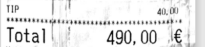 jjunker_0-1718018456211.png