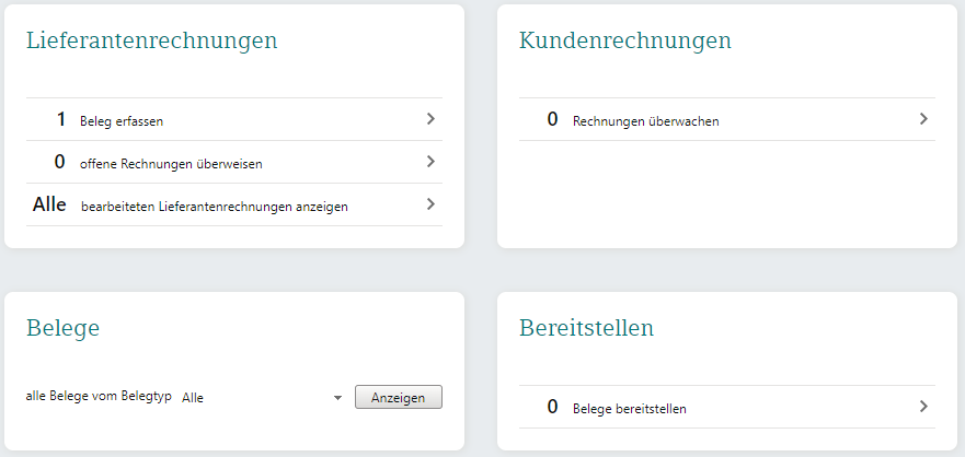 bereitstellen_0.png