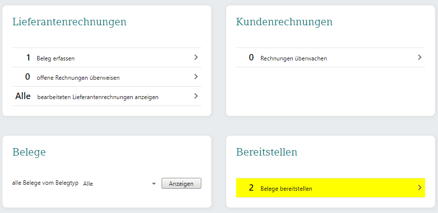 bereitstellen_2.png