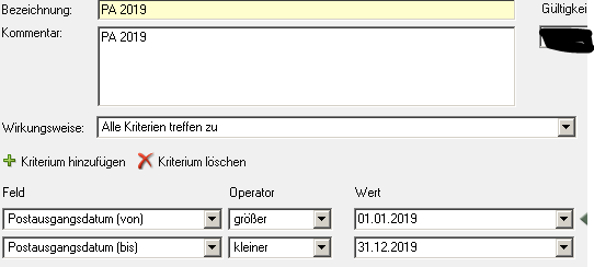 Unbenannt.PNG