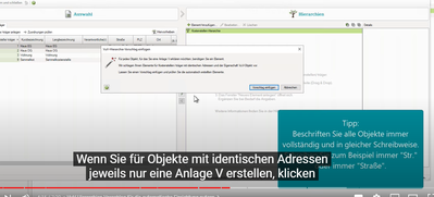 jjunker_2-1718105110651.png