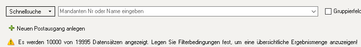 352907_pastedImage_2.png