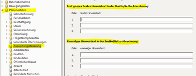 lohnhilfe_0-1718110977093.png