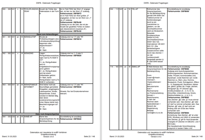 koecke_0-1718113577939.png
