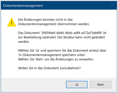 thomasjeising_1-1718174835037.png