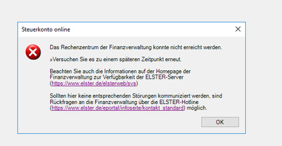 viktorg_0-1718178259818.png
