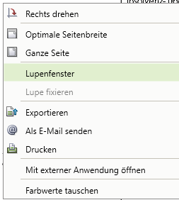 andrereissig_0-1718184848987.png