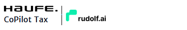 deusex_0-1718188533017.png