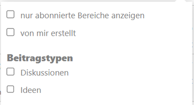 vogtsburger_0-1718191118268.png