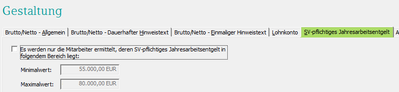 cro_0-1718196060994.png