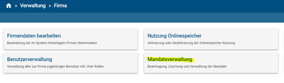 jjunker_0-1718197249223.png