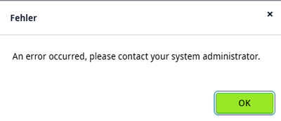 deusex_0-1718203607493.png