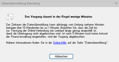 martinkolberg_0-1718213097701.png
