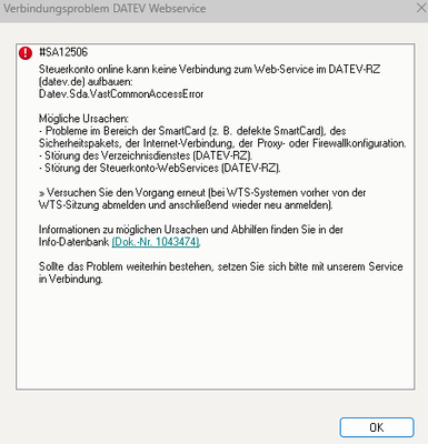 martinkolberg_1-1718213361784.png