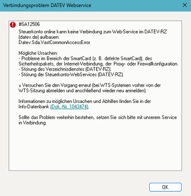 martinkolberg_0-1718251899103.png