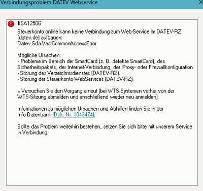 martinkolberg_0-1718342701540.png