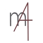 machArt