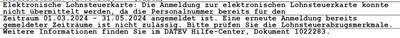 aida_98_1-1718360441050.png
