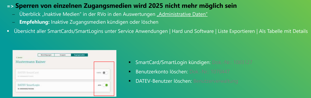 andrereissig_0-1718363301116.png