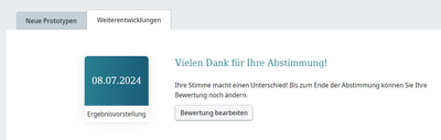 blum_3-1718450468087.png