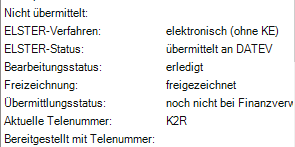 xyzmic_0-1718604105595.png