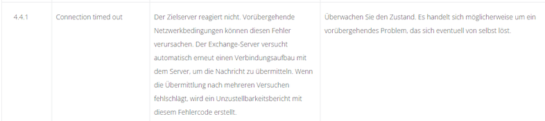 kallebarlage_0-1718611040375.png