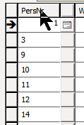 LodasRC_E0GViMAKng.gif