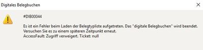 DUO macht Spaß.JPG